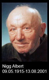 Nigg-Albert..-1915-bis-2001