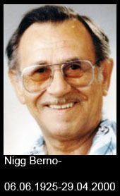 Nigg-Berno-Würsch-1925-bis-2000