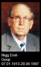 Nigg-Emil-Goop-1913-bis-1997