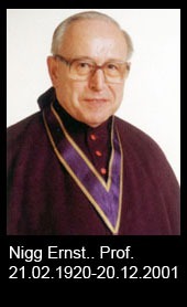 Nigg-Ernst..-Prof.-1920-bis-2001