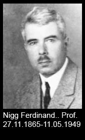 Nigg-Ferdinand..-Prof.-1865-bis-1949