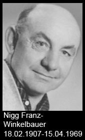 Nigg-Franz-Winkelbauer-1907-bis-1969