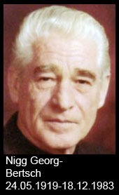 Nigg-Georg-Bertsch-1919-bis-1983