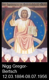 Nigg-Gregor-Bertsch-1884-bis-1956