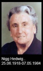 Nigg-Hedwig..-1918-bis-1984