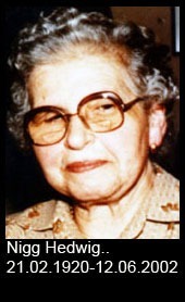 Nigg-Hedwig..-1920-bis-2002