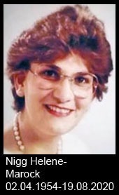 Nigg-Helene-Marock-1954-bis-2020
