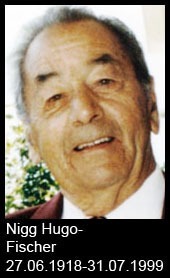 Nigg-Hugo-Fischer-1918-bis-1999