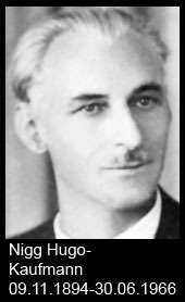 Nigg-Hugo-Kaufmann-1894-bis-1966