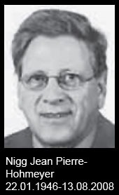 Nigg-Jean-Pierre-Hohmeyer-1946-bis-2008