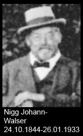 Nigg-Johann-Walser-1844-bis-1933