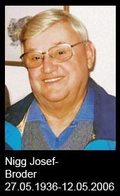 Nigg-Josef-Broder-1936-bis-2006