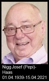 Nigg-Josef-Haas-1939-bis-2021