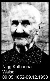 Nigg-Katharina-Walser-1852-bis-1953
