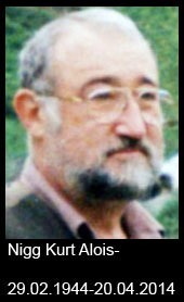 Nigg-Kurt-Alois-Ruosch-1944-bis-2014