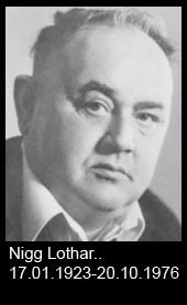 Nigg-Lothar..-1923-bis-1976