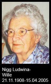 Nigg-Ludwina-Wille-1908-bis-2005