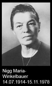 Nigg-Maria-Winkelbauer-1914-bis-1978