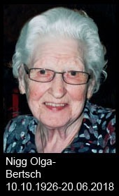 Nigg-Olga-Bertsch-1926-bis-2018