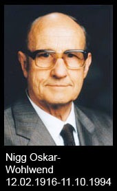 Nigg-Oskar-Wohlwend-1916-bis-1994
