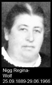 Nigg-Regina-Wolf-1889-bis-1966