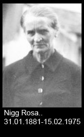 Nigg-Rosa..-1881-bis-1975