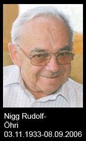 Nigg-Rudolf-Öhri-1933-bis-2006