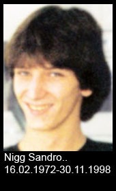 Nigg-Sandro..-1972-bis-1998