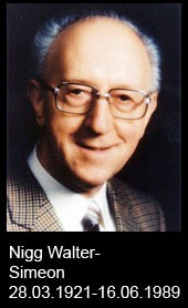 Nigg-Walter-Simeon-1921-bis-1989