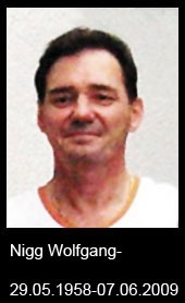 Nigg-Wolfgang-Pedot-1958-bis-2009