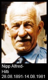Nipp-Alfred-Hilti-1891-bis-1981