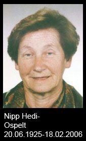 Nipp-Hedi-Ospelt-1925-bis-2006