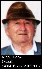 Nipp-Hugo-Ospelt-1921-bis-2002
