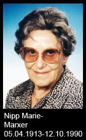 Nipp-Marie-Marxer-1913-bis-1990