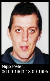 Nipp-Peter..-1963-bis-1995