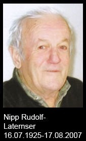 Nipp-Rudolf-Laternser-1925-bis-2007