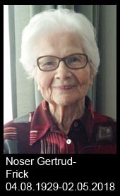 Noser-Gertrud-Frick-1929-bis-2018