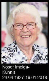 Noser-Imelda-Kühnis-1937-bis-2018