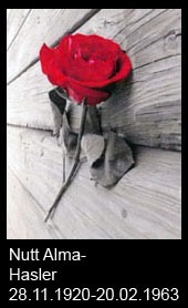 Nutt-Alma-Hasler-1920-bis-1963