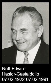 Nutt-Edwin-Hasler-Gastaldello-1922-bis-1991