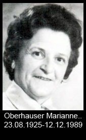 Oberhauser-Marianne..-1925-bis-1989