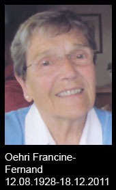 Oehri-Francine-Fernand-1928-bis-2011