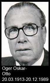 Oger-Oskar-Otto-Dr.-1913-bis-1989