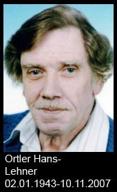 Ortler-Hans-Lehner-1943-bis-2007