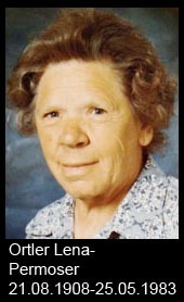Ortler-Lena-Permoser-1908-bis-1983