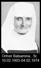 Ortner-Balsamina-Helena..-Sr.-V-1903-bis-1974