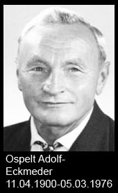 Ospelt-Adolf-Eckmeder-1900-bis-1976
