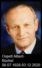 Ospelt-Albert-Büchel-1928-bis-2020