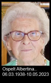 Ospelt-Albertina.-1938-bis-2023