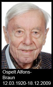 Ospelt-Alfons-Braun-1920-bis-2009